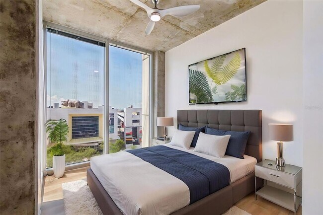 Foto del edificio - 777 N Ashley Dr