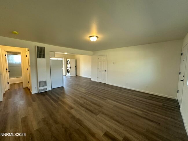 Foto del edificio - 2350 Orange Ln