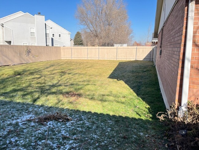 13th East 7-8 - 13th East 7-8 Apartment