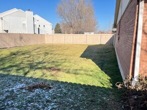 Building Photo - 4596 S 1300 E