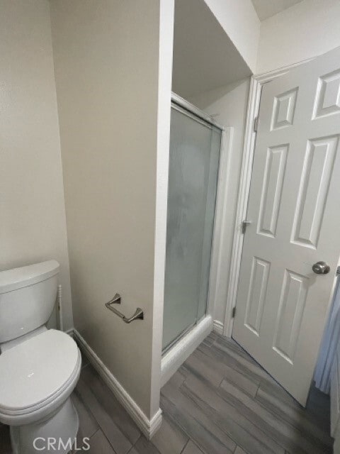 Foto del edificio - 16931 Gothard St