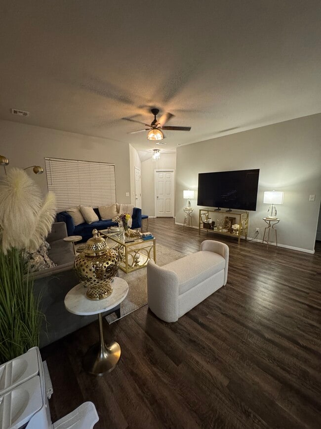 Foto del edificio - 11380 S 238th E Ave