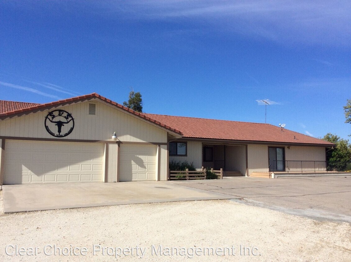 Primary Photo - 3 br, 2 bath House - 5995 Mustard Creek Rd