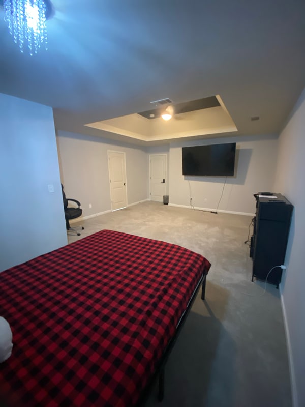 Building Photo - 1592 Pressley Ln