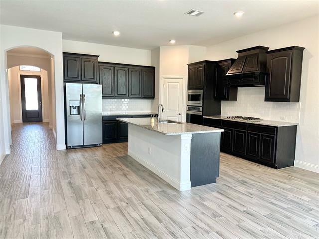 Building Photo - 11009 Aransas Pass Pl