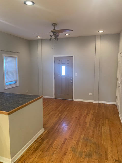 Foto del edificio - 3750 S Wallace St