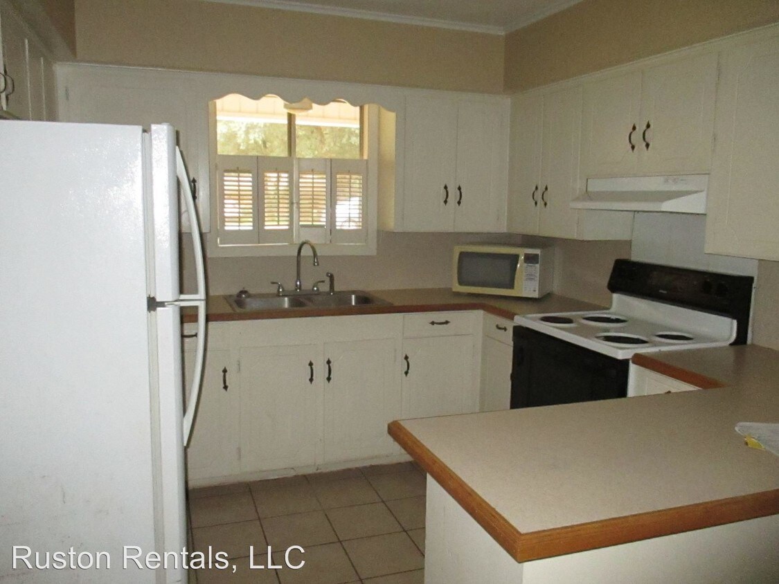 Building Photo - 3 br, 1.5 bath House - 1703 Greer Street