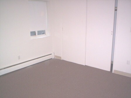 Foto del edificio - 338 Copeland St