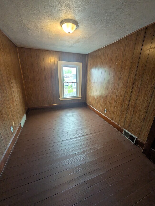 Foto del edificio - 3124 Old French Rd