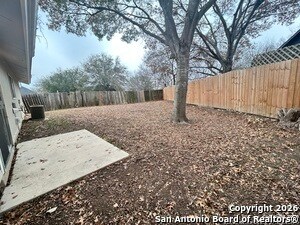 Building Photo - 6306 Worchester Knoll