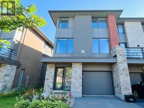 Building Photo - 147 Boundstone Way