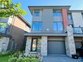 Building Photo - 147 Boundstone Way