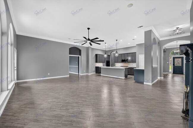 Foto del edificio - 608 Walnut Hollow Dr