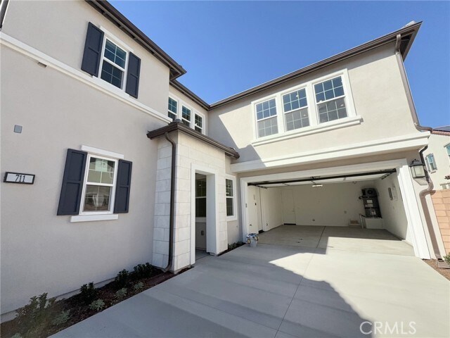 Foto principal - 711 Olivier Dr