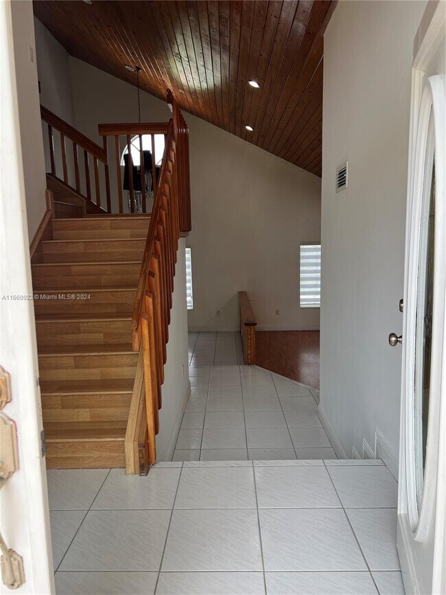 Foto del edificio - 10723 SW 142nd Ct