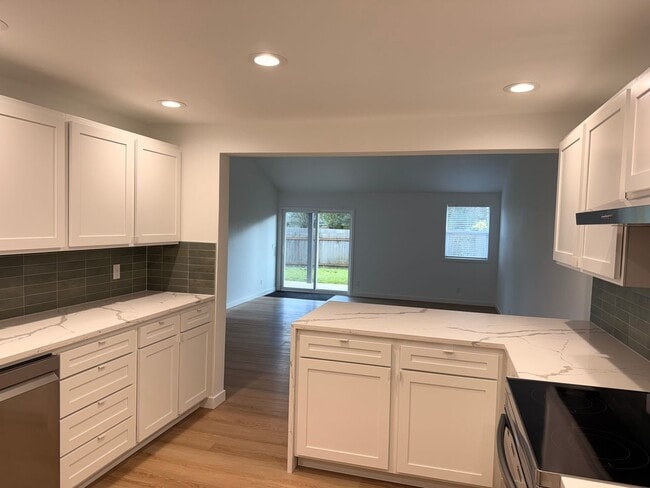 Foto del edificio - K14111 A &amp; B