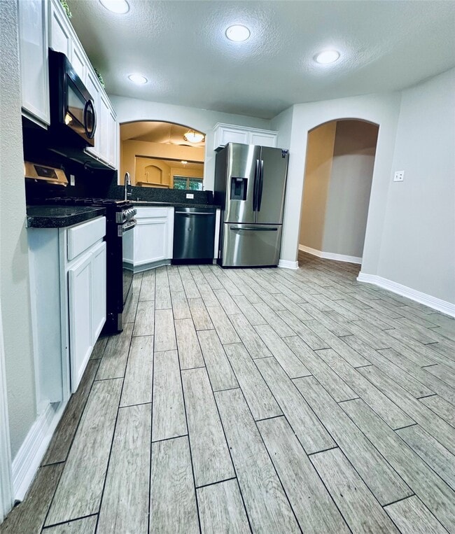 Foto del edificio - 21604 Horseshoe Dr