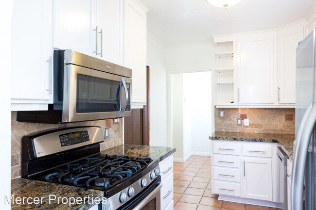 Building Photo - 3 br, 2 bath House - 4849 Kensington Drive