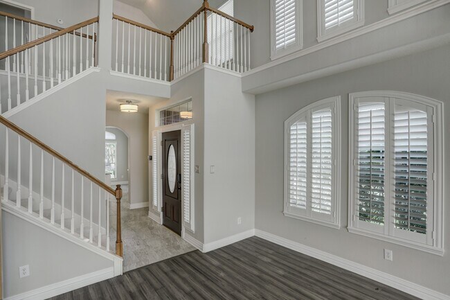 Building Photo - 1408 S Friendswood Dr