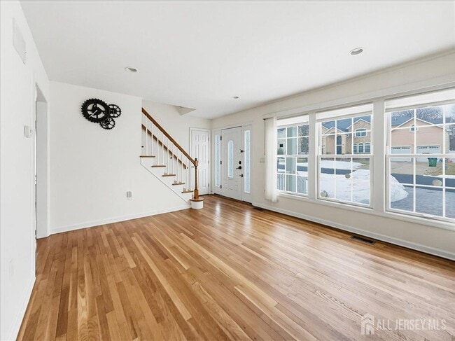 Foto del edificio - 37 Jersey Ave