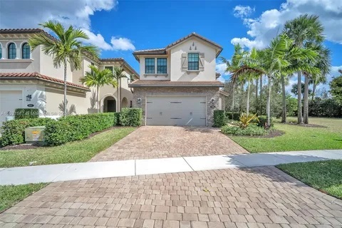 Foto principal - 865 SW 113th Ln