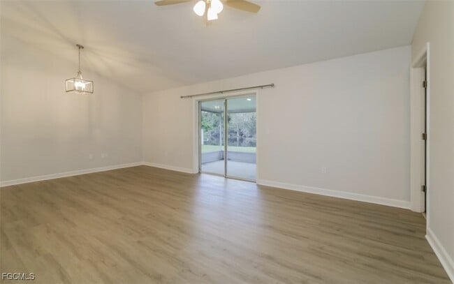 Foto del edificio - 3919 SE 2nd Pl