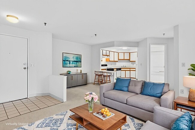 Foto del edificio - 394 Ocean Ave