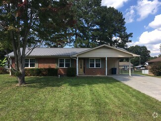 Building Photo - 109 Lindsey Dr NW