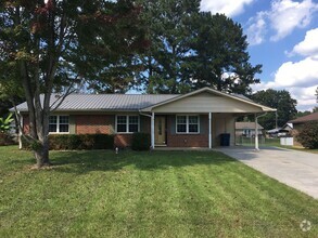Building Photo - 109 Lindsey Dr NW