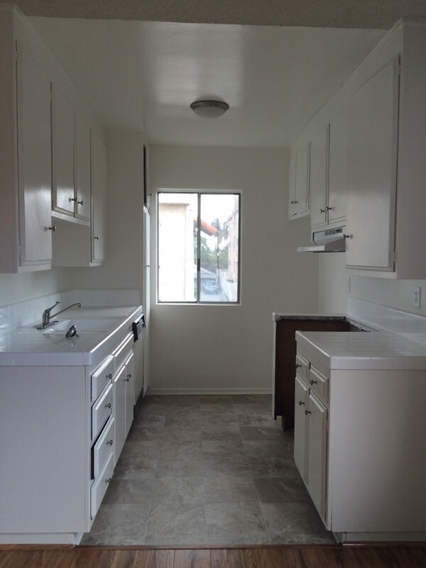 Foto del edificio - 10743 Palms Blvd