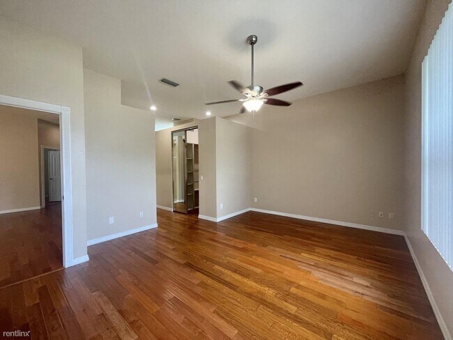 Building Photo - 3 br, 2 bath House - 136 E Hampton Way, Ju...