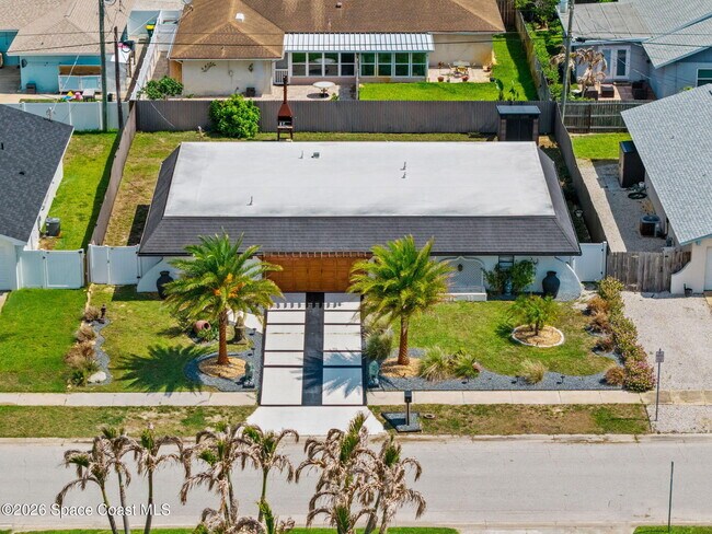 Building Photo - 310 Lee Ave
