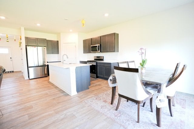 Photo - 2733 Berrywood Ln (Yorkville, IL)
