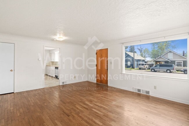 Building Photo - Coming Soon !!
