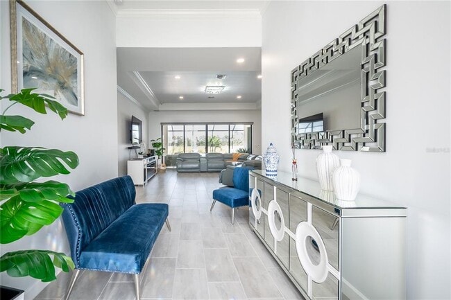 Building Photo - 11673 Rolling Falls Bnd