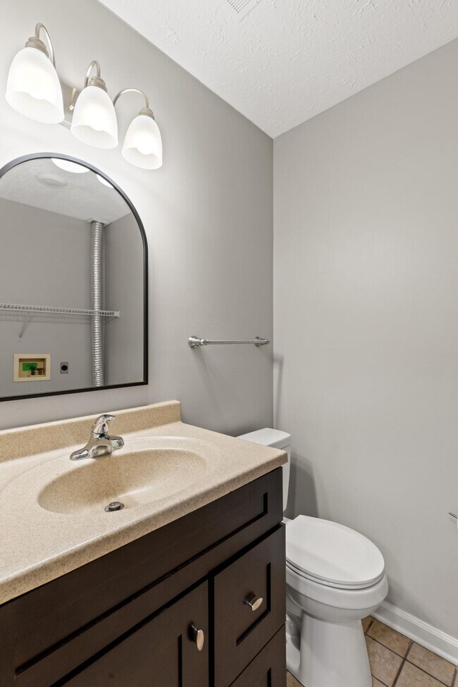 Foto del edificio - 105 Old Lemons Mill Ct