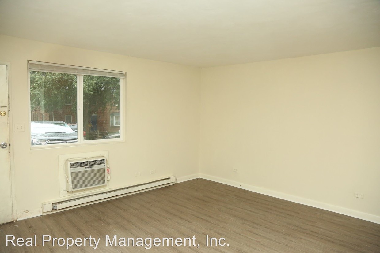 Building Photo - 1500 Grady Ave