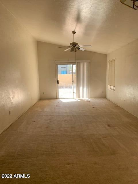 Foto del edificio - 12823 S 46th St.