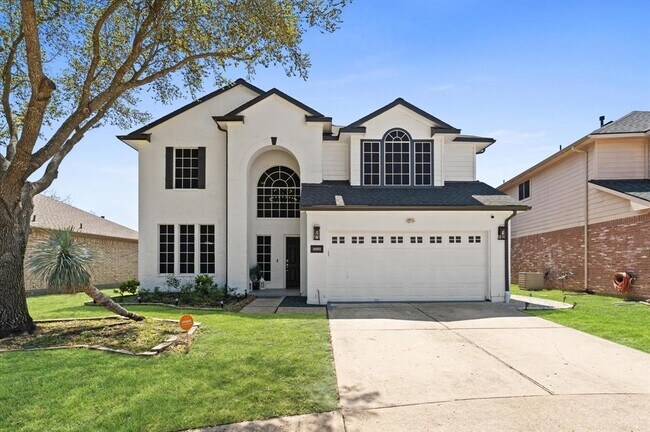 Foto del edificio - 19251 Hopeview Ct