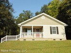 Primary Photo - 211 Morrow St
