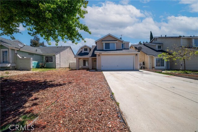 Building Photo - 11822 Liverpool Ln