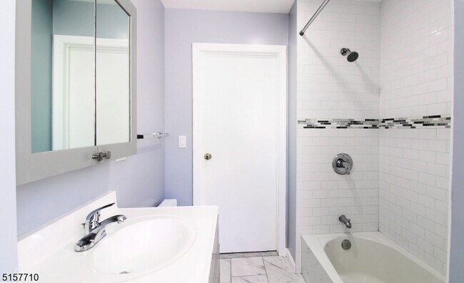 Foto del edificio - 344 Harrison St