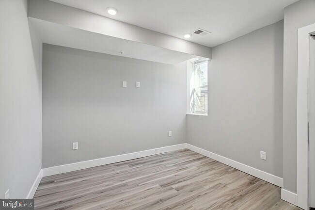 Building Photo - 4506 Merion Ave