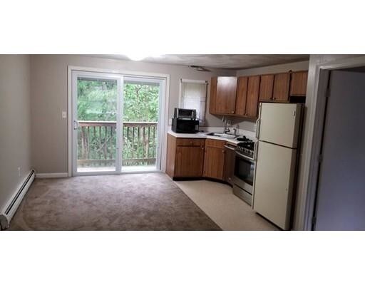Building Photo - 16 Maud Graham Cir
