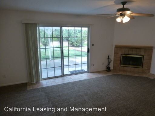 Building Photo - 17849 Wildridge Ln
