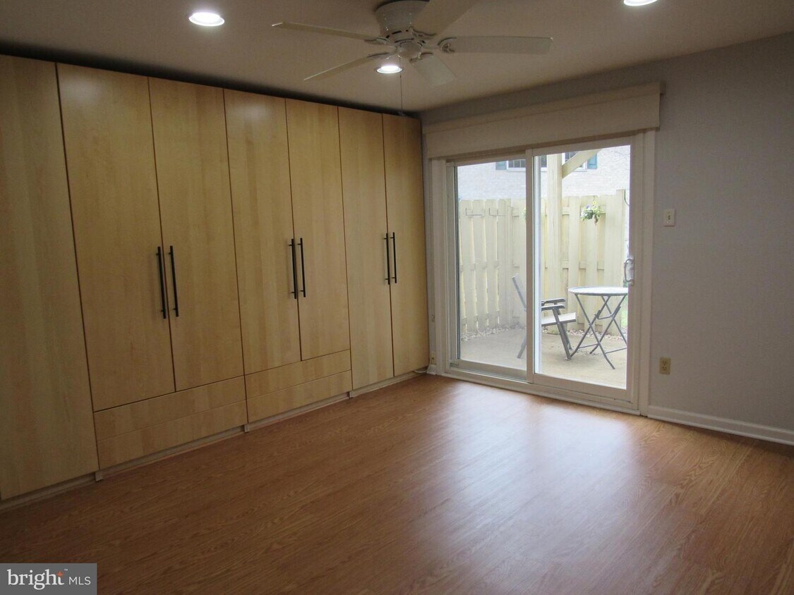 67 Cavendish Dr, Ambler, PA 19002 Townhome Rentals in Ambler PA