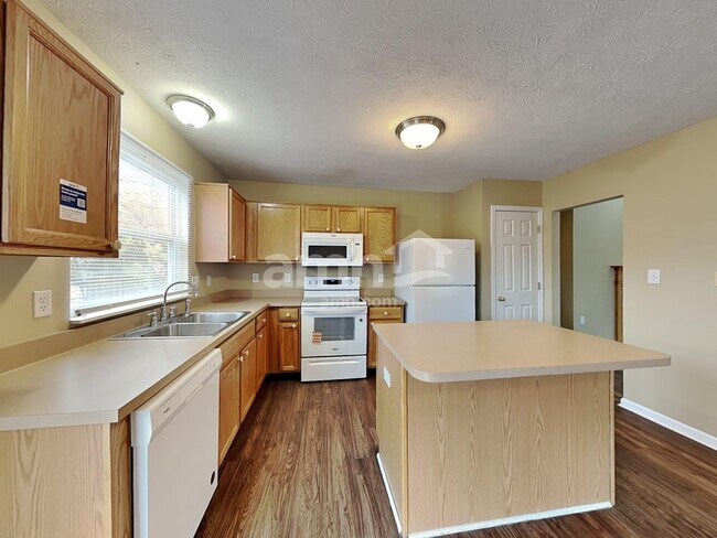 Foto del edificio - 12276 Carriage Stone Dr