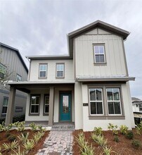 Building Photo - 9851 Gobat Aly