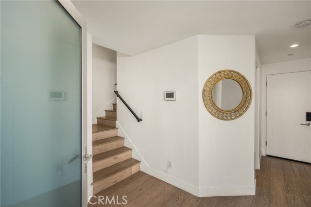 Building Photo - 4405 Channel Pl