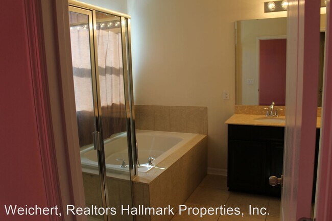 3 br, 2 bath House - 1387 Glenleigh Drive photo'